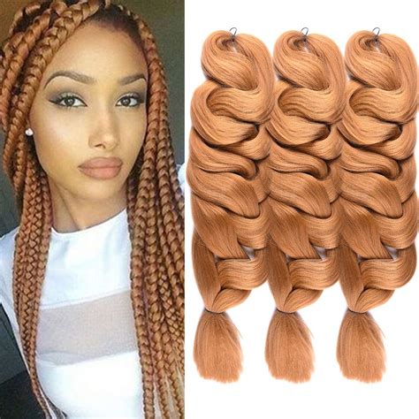 braid pieces for hair|where to buy xpression hair.